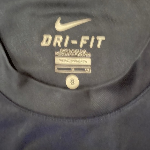 England Soccer Jersey - Picture 2 of 3